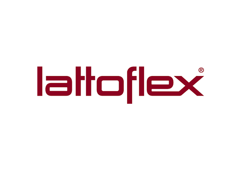 lattoflex logo